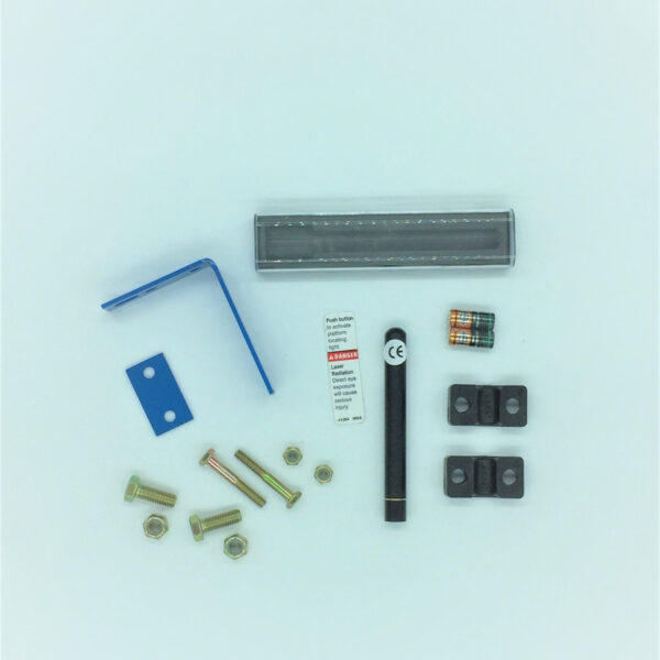 CZUJNIK WYSOKOŚCI PODNIESIENIA KOSZA GENIE