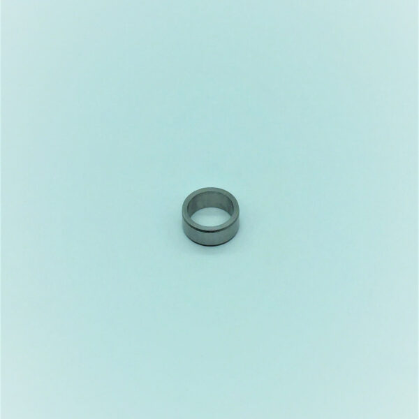 TULEJKA SWORZNIA SIŁOWNIKA SKRĘTU MANITOU