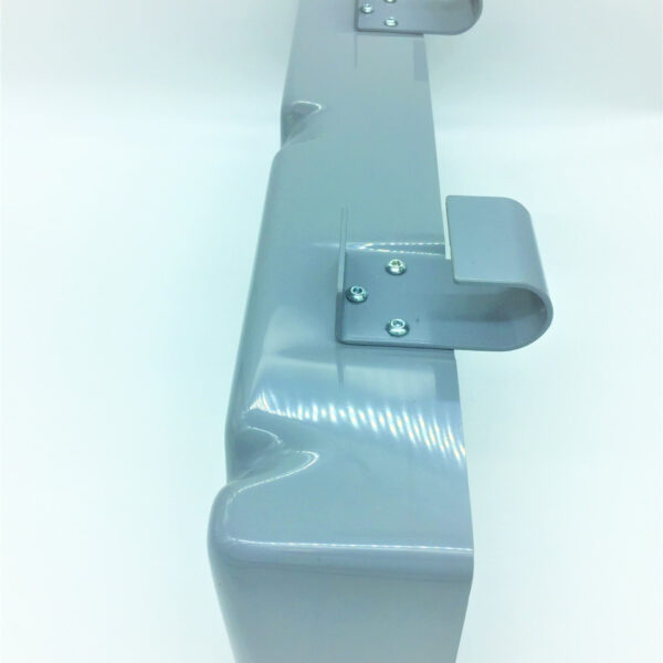 PÓŁKA NA NARZĘDZIA GENIE