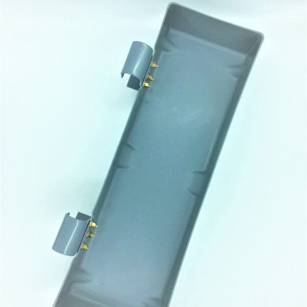 PÓŁKA NA NARZĘDZIA GENIE