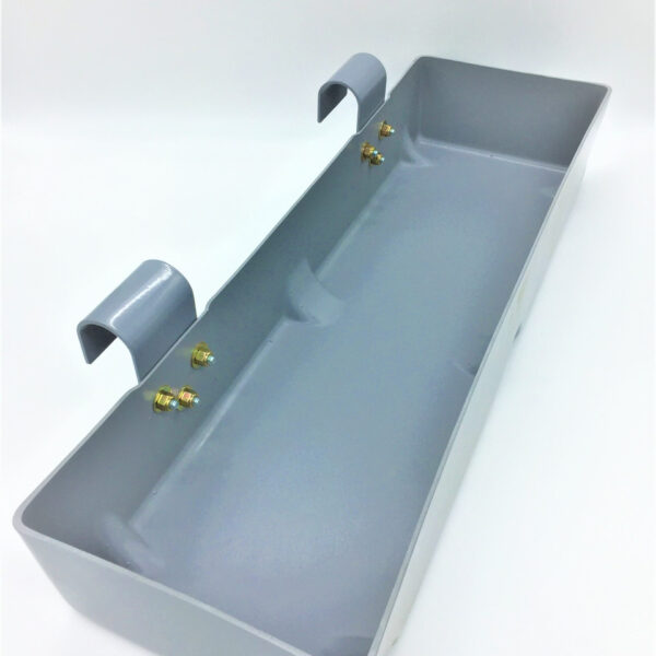 PÓŁKA NA NARZĘDZIA GENIE