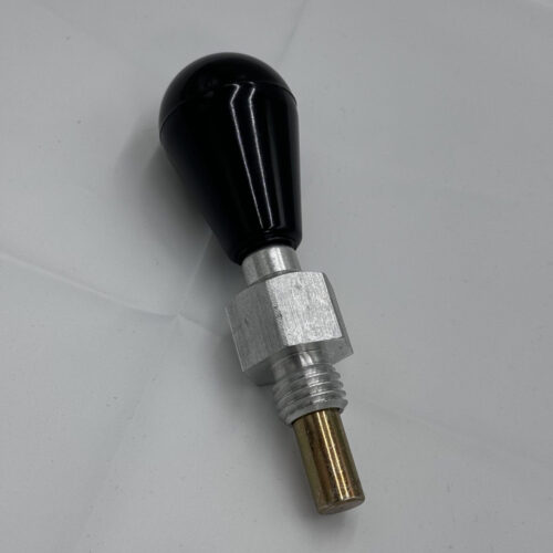 Dźwignia blokady ramienia Genie 62290GT