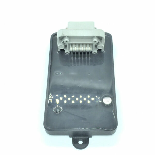 MODUŁ STERUJĄCY CZUJNIKIEM WAGI GENIE