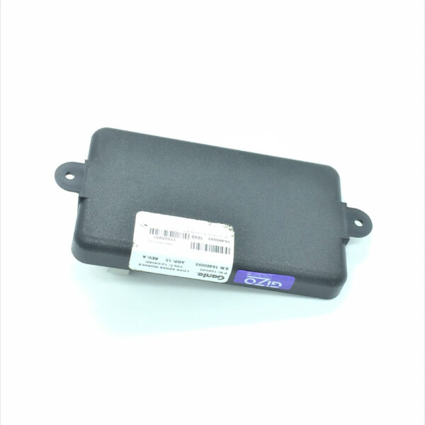 MODUŁ STERUJĄCY CZUJNIKIEM WAGI GENIE