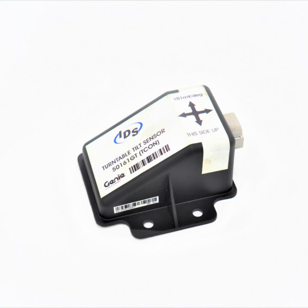 POZIOMICA KOSZA ELEKTRONICZNA