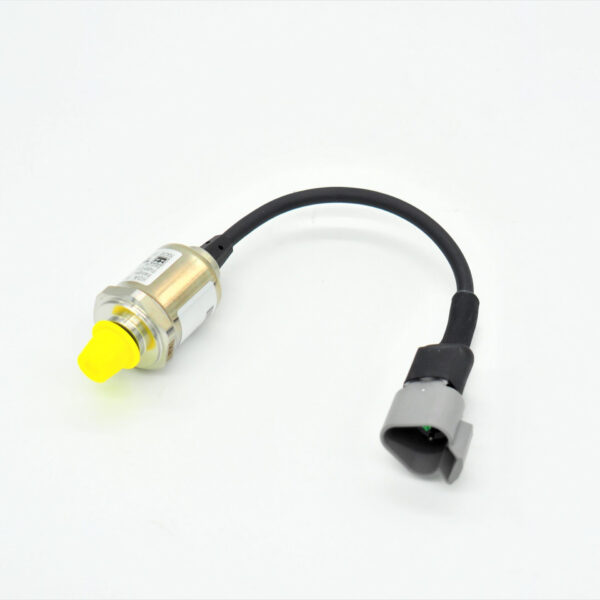 CZUJNIK CIŚNIENIA OLEJU HYDRAULICZNEGO