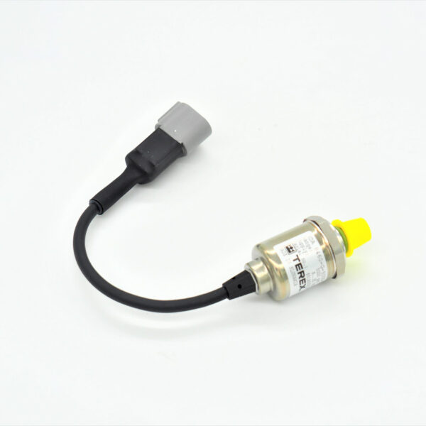 CZUJNIK CIŚNIENIA OLEJU HYDRAULICZNEGO