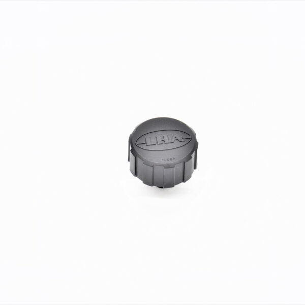 KOREK ODPOWIETRZNIK ZBIORNIKA OLEJU HYDRAULICZNEGO