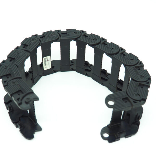 PROWADNICA PRZEWODÓW - ZESTAW NAPRAWCZY