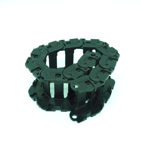 PROWADNICA PRZEWODÓW - ZESTAW NAPRAWCZY