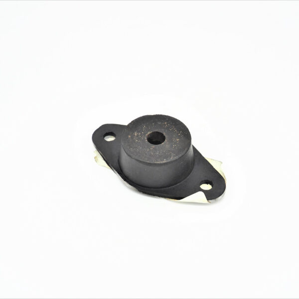 PODUSZKA SILNIKA GENIE