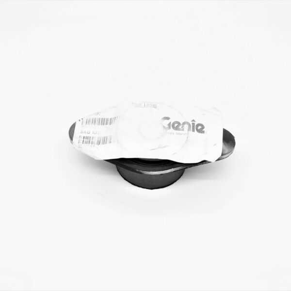 PODUSZKA SILNIKA GENIE