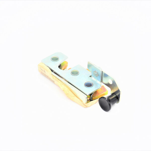 ZAMEK SZUFLADY/KASETY AKUMULATORÓW