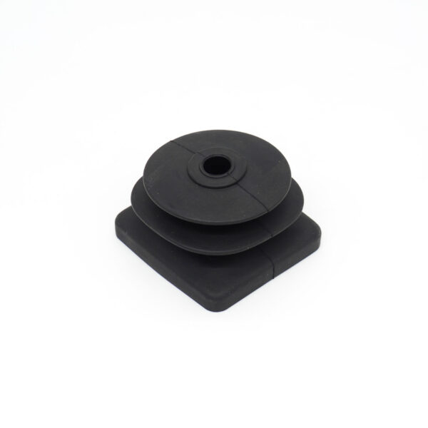 OSŁONA GUMOWA JOYSTICK'A