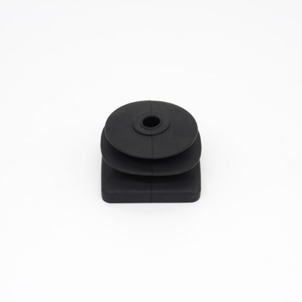 OSŁONA GUMOWA JOYSTICK'A