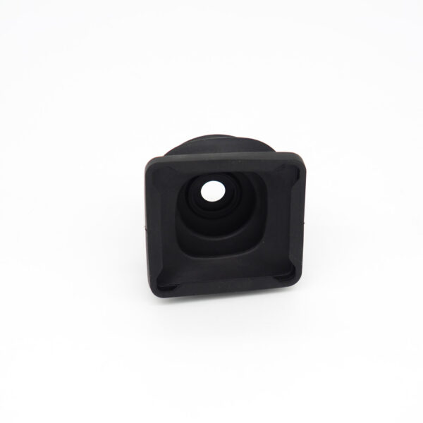 OSŁONA GUMOWA JOYSTICK'A