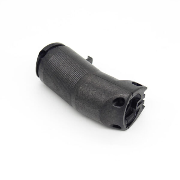 RĘKOJEŚĆ JOYSTICK'A GENIE