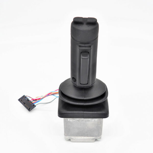 JOYSTICK FUNKCYJNY PULPITU GÓRNEGO