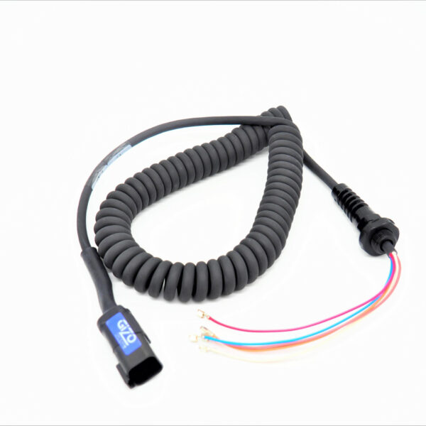 PRZEWÓD JOYSTICKA SMARTLINK