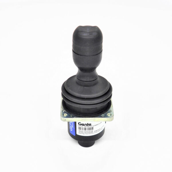 JOYSTICK 2-OSIOWY