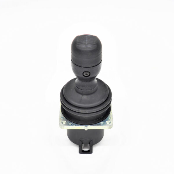 JOYSTICK 2-OSIOWY
