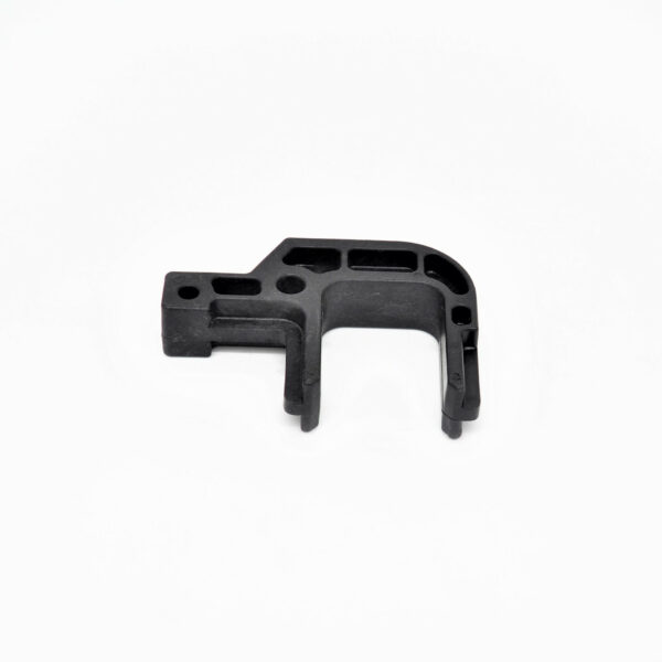 OBEJMA BARIERKI GENIE