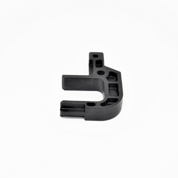 OBEJMA BARIERKI GENIE