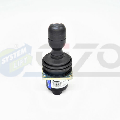 JOYSTICK JAZDY 1-OSIOWY