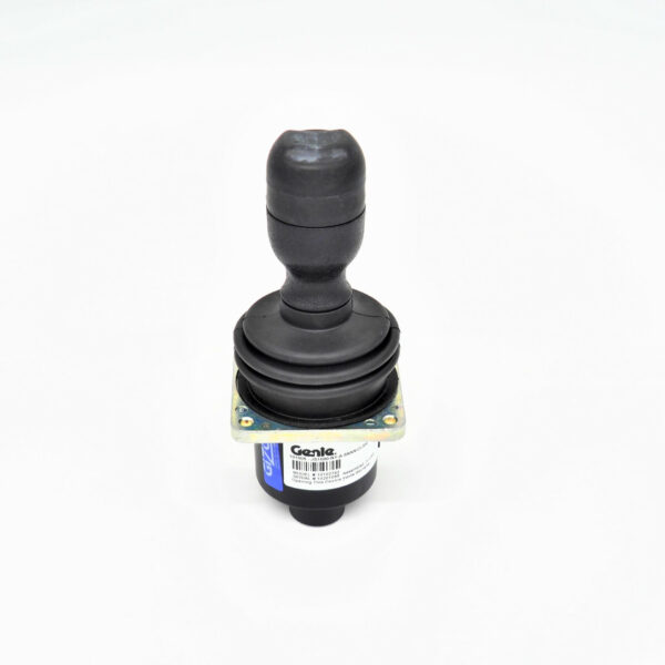 JOYSTICK JAZDY 1-OSIOWY