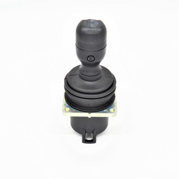 JOYSTICK JAZDY 1-OSIOWY