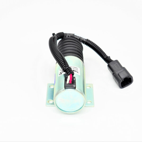 CEWKA GAZU Z WTYCZKĄ