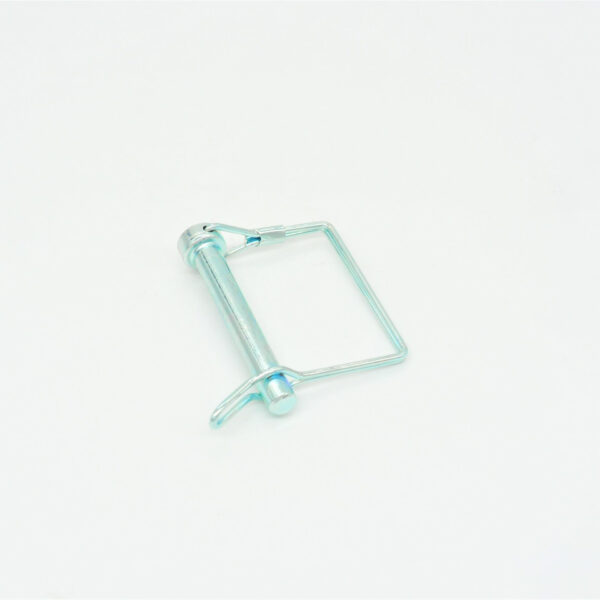 ZAWLECZKA BALKONU GENIE