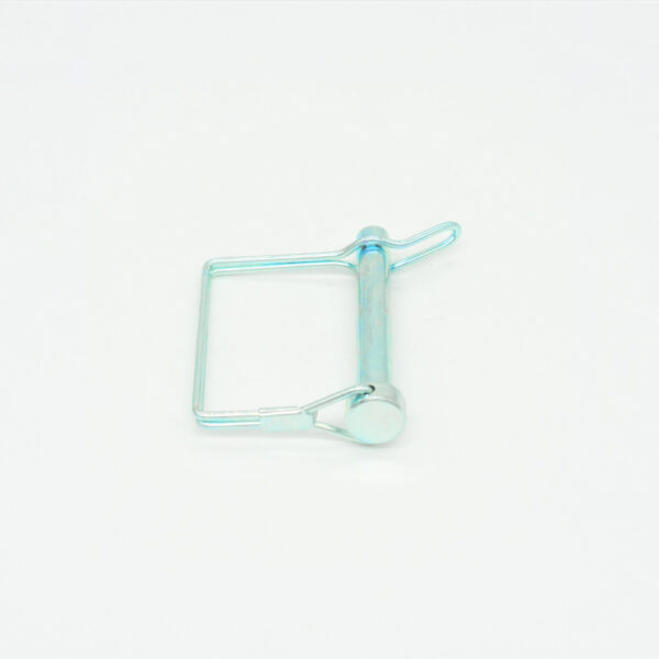 ZAWLECZKA BALKONU GENIE