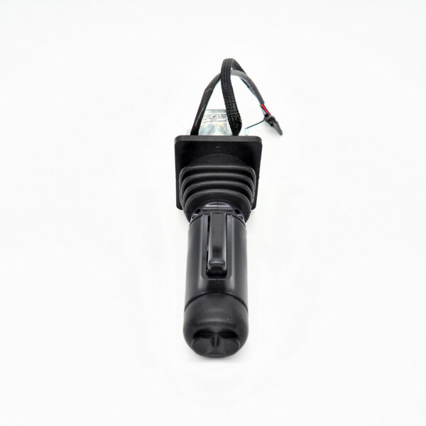 JOYSTICK FUNKCJI JAZDY I SKRĘTU