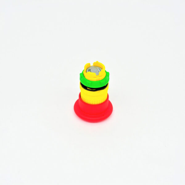 GRZYBEK/WYŁĄCZNIK STOP