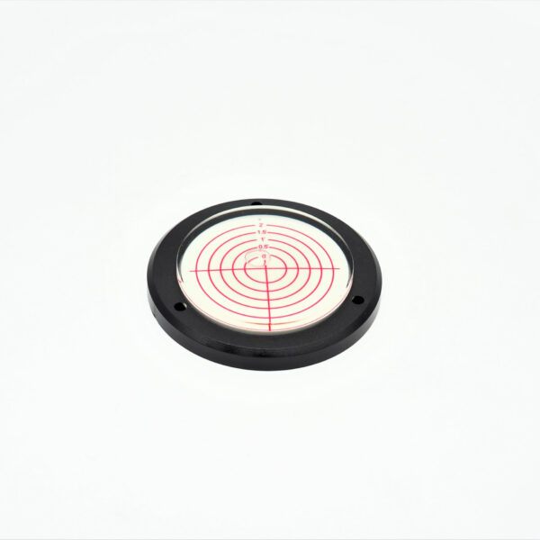 POZIOMICA WODNA GENIE