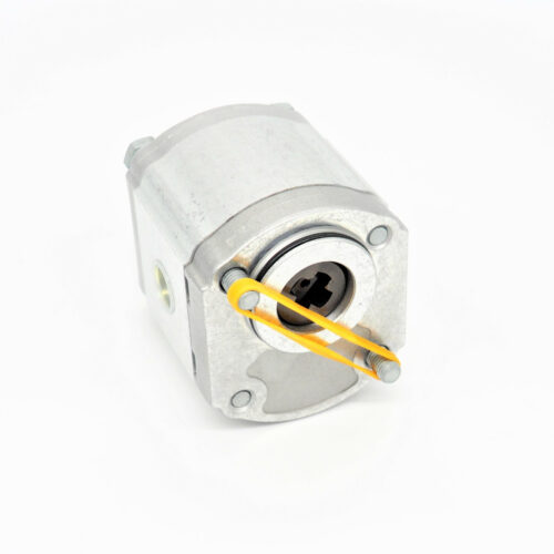 POMPA HYDRAULICZNA MANITOU