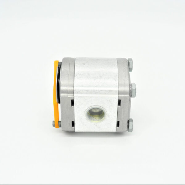 POMPA HYDRAULICZNA MANITOU