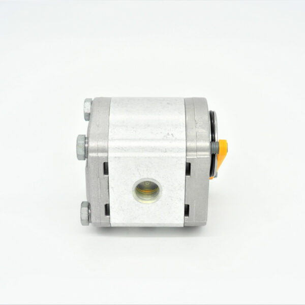 POMPA HYDRAULICZNA MANITOU