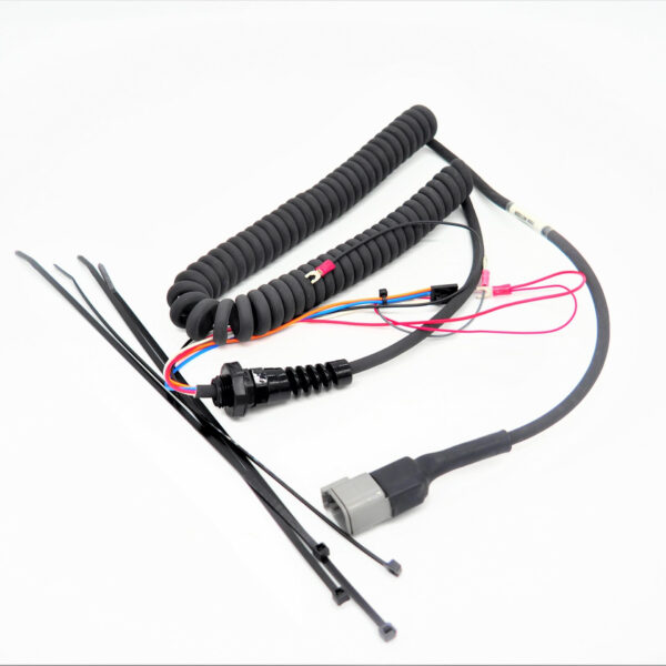 PRZEWÓD JOYSTICK'A 5GEN.