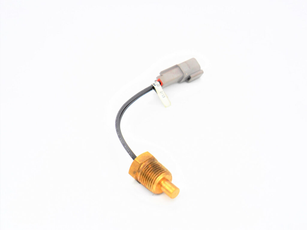 Czujnik temperatury oleju hydraulicznego Genie 75855GT