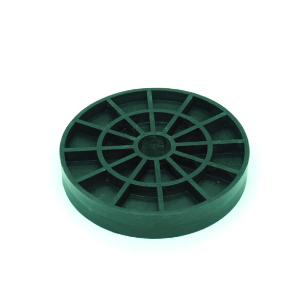 ROLKA/KÓŁKO PLATFORMY GENIE