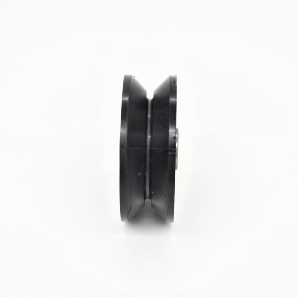 ROLKA/KÓŁKO BALKONU GENIE