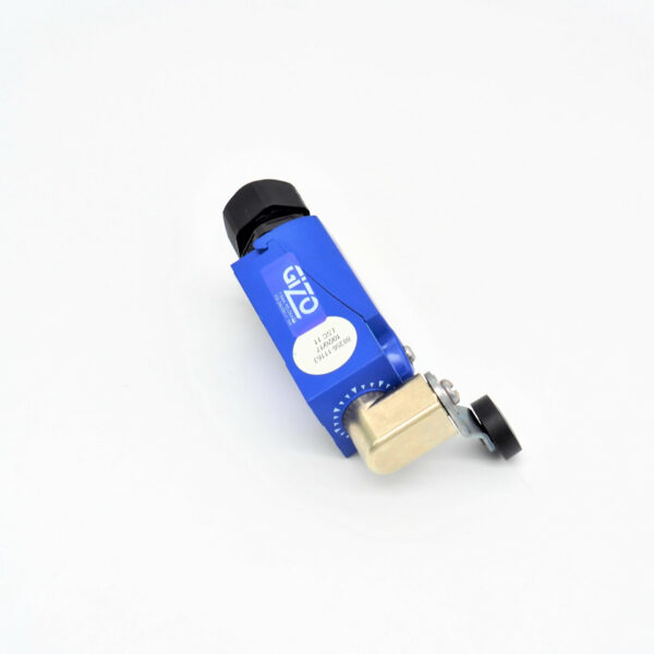 KRAŃCÓWKA WYSUWU GENIE