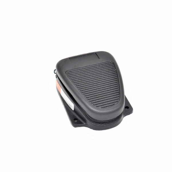 PEDAŁ STERUJĄCY GENIE