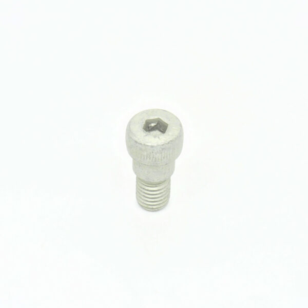 ŚRUBA IMBUSOWA GENIE