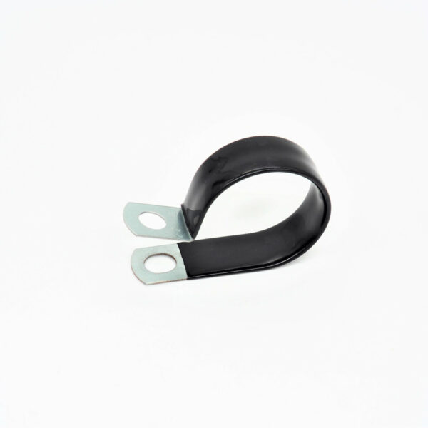 OBEJMA PRZEWODÓW GENIE