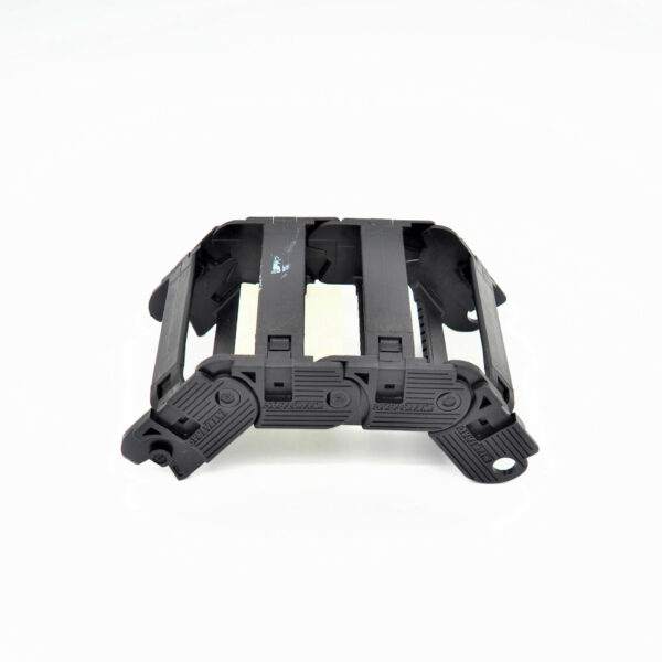 ŁAŃCUCH PLASTIKOWY - ZESTAW NAPRAWCZY