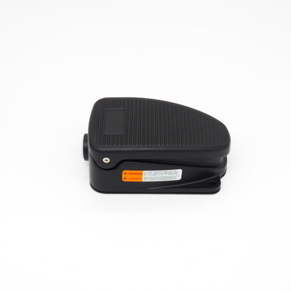 PEDAŁ STERUJĄCY GENIE