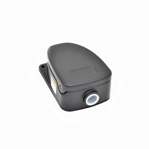 PEDAŁ STERUJĄCY GENIE